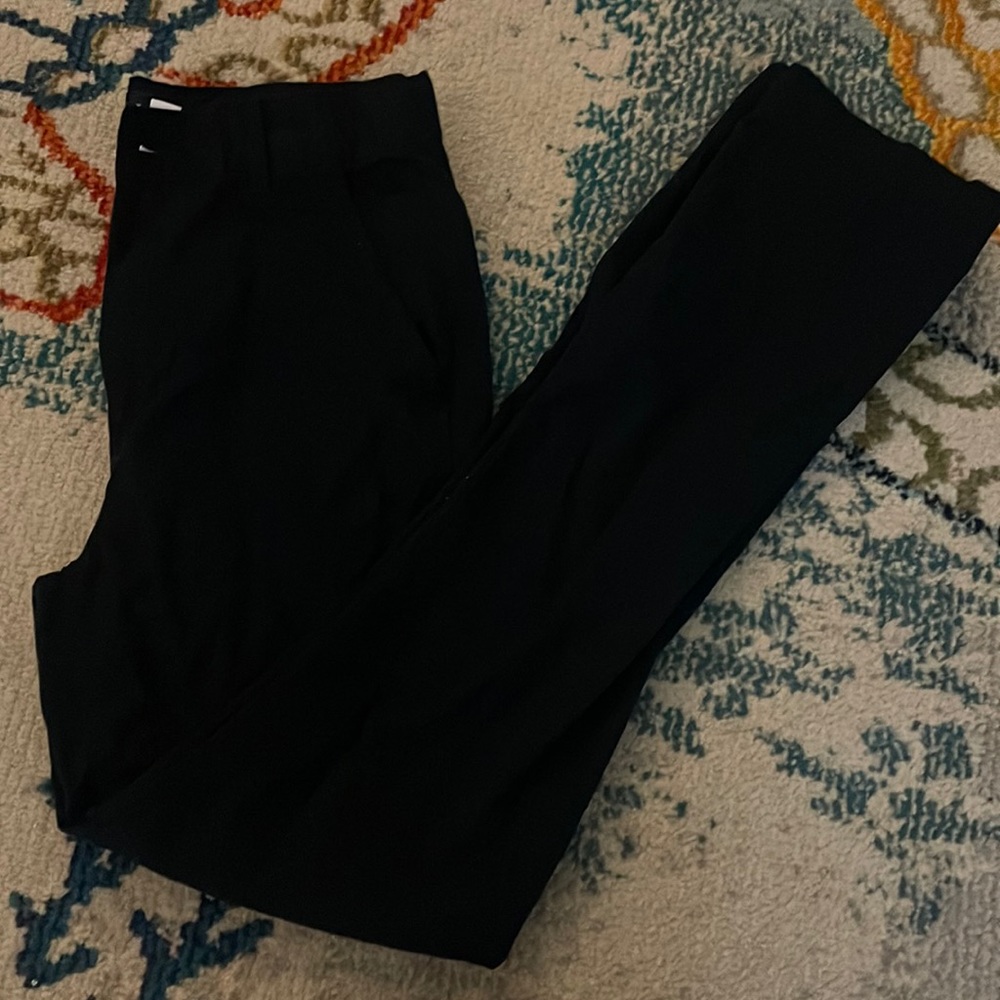 Boys Children’s place Navy pants